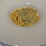 クラリタ ダ マリッティマ - 