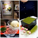 61Cafe&Bar あおいだもん - 