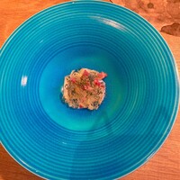 炭火焼肉 なかはら - 