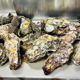 京都でおすすめの美味しいオイスターバーをご紹介 食べログ