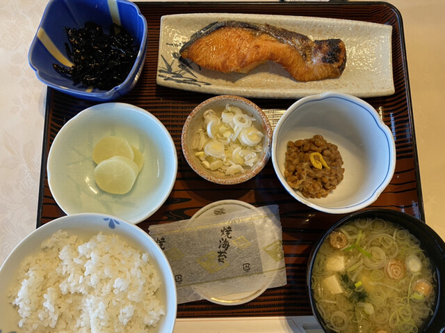 袖ヶ浦カンツリークラブ 袖ヶ浦コース 鎌取 定食 食堂 食べログ