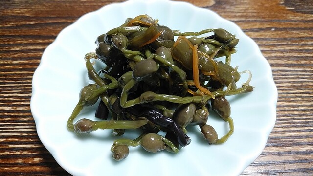 安藤醸造元 北浦本館 あんどうじょうぞうもと 角館 その他 食べログ 安藤醸造元 北浦本館 あんどうじょうぞうもと 角館 その他 食べログ