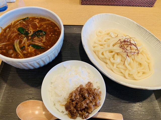 食楽茶笑市 よっかん &ndash; 大曲のおすすめ定食と居心地の良い食堂