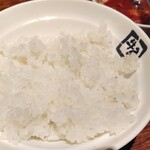 炭火焼肉酒家 牛角 大岡山店 スミビヤキニクシュカ ギュウカク 大岡山 焼肉 ネット予約可 食べログ