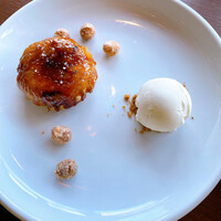 ユニオン スクエア トウキョウ - 