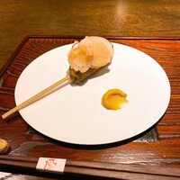 デンクシフロリ - 