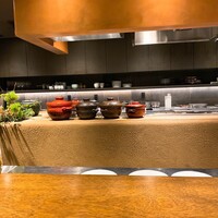 デンクシフロリ - 