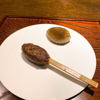 デンクシフロリ - 