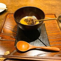 デンクシフロリ - 