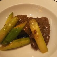 萬珍樓 本店 - 