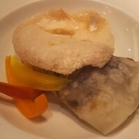 萬珍樓 本店 - 