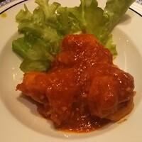 萬珍樓 本店 - 