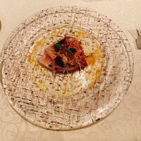 グリルうかい 丸の内店 - 