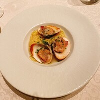 グリルうかい 丸の内店 - 