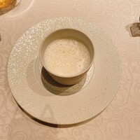 グリルうかい 丸の内店 - 
