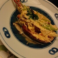 日本料理　筑紫野 - 