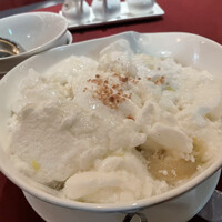 ジョーズ シャンハイ ニューヨーク 銀座店 - 