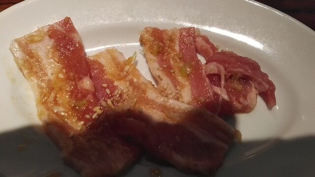炭火焼肉酒家 牛角 大岡山店 スミビヤキニクシュカ ギュウカク 大岡山 焼肉 ネット予約可 食べログ 炭火焼肉酒家 牛角 大岡山店 スミビヤキニクシュカ ギュウカク 大岡山 焼肉 ネット予約可 食べログ