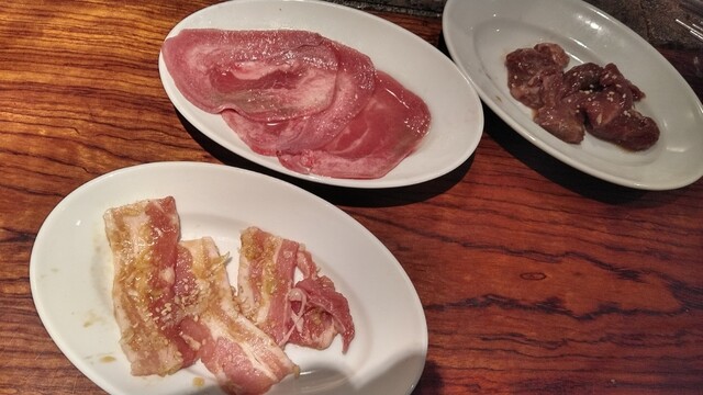 炭火焼肉酒家 牛角 大岡山店 スミビヤキニクシュカ ギュウカク 大岡山 焼肉 ネット予約可 食べログ 炭火焼肉酒家 牛角 大岡山店 スミビヤキニクシュカ ギュウカク 大岡山 焼肉 ネット予約可 食べログ