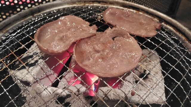 炭火焼肉酒家 牛角 大岡山店 スミビヤキニクシュカ ギュウカク 大岡山 焼肉 ネット予約可 食べログ 炭火焼肉酒家 牛角 大岡山店 スミビヤキニクシュカ ギュウカク 大岡山 焼肉 ネット予約可 食べログ