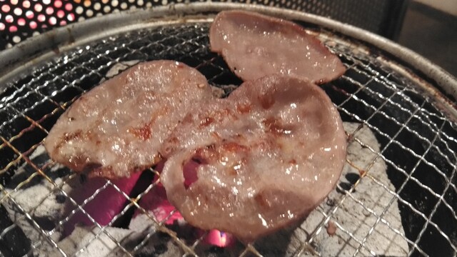 炭火焼肉酒家 牛角 大岡山店 スミビヤキニクシュカ ギュウカク 大岡山 焼肉 ネット予約可 食べログ