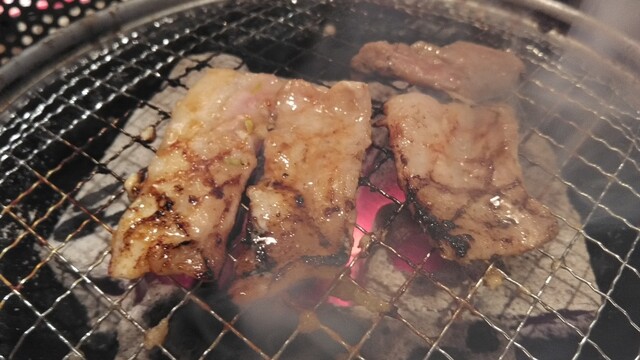 炭火焼肉酒家 牛角 大岡山店 スミビヤキニクシュカ ギュウカク 大岡山 焼肉 ネット予約可 食べログ 炭火焼肉酒家 牛角 大岡山店 スミビヤキニクシュカ ギュウカク 大岡山 焼肉 ネット予約可 食べログ