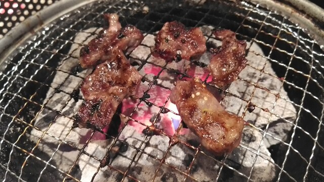 炭火焼肉酒家 牛角 大岡山店 スミビヤキニクシュカ ギュウカク 大岡山 焼肉 ネット予約可 食べログ 炭火焼肉酒家 牛角 大岡山店 スミビヤキニクシュカ ギュウカク 大岡山 焼肉 ネット予約可 食べログ