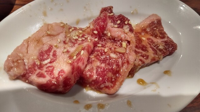 炭火焼肉酒家 牛角 大岡山店 スミビヤキニクシュカ ギュウカク 大岡山 焼肉 ネット予約可 食べログ 炭火焼肉酒家 牛角 大岡山店 スミビヤキニクシュカ ギュウカク 大岡山 焼肉 ネット予約可 食べログ