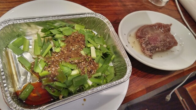 炭火焼肉酒家 牛角 大岡山店 スミビヤキニクシュカ ギュウカク 大岡山 焼肉 ネット予約可 食べログ