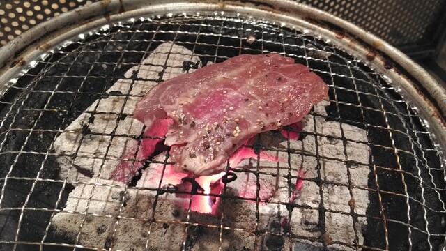 炭火焼肉酒家 牛角 大岡山店 スミビヤキニクシュカ ギュウカク 大岡山 焼肉 ネット予約可 食べログ