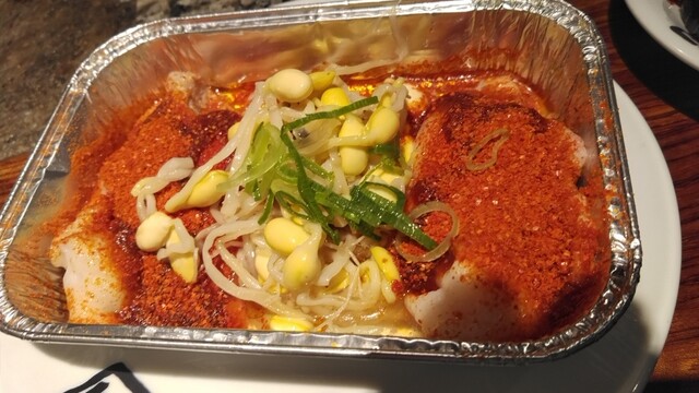 炭火焼肉酒家 牛角 大岡山店 スミビヤキニクシュカ ギュウカク 大岡山 焼肉 ネット予約可 食べログ