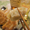 おがさや - 料理写真: