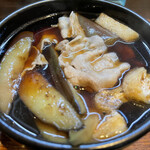 Kakiya Udon - 