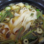 ふじ - 見た目こっちのほうが美味しそう