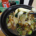 ふじ - 結構つかみにくい