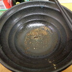 ふじ - ごちそうさま