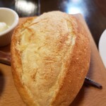 オールド･スパゲティ･ファクトリー - 