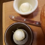 オールド･スパゲティ･ファクトリー - 