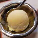 オールド･スパゲティ･ファクトリー - 