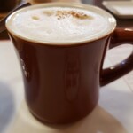 オールド･スパゲティ･ファクトリー - 