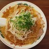 ラーメン魁力屋 一之江店