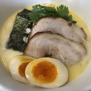 子供可 日吉 綱島 大倉山でランチに使えるお店 ランキング 食べログ 子供可 日吉 綱島 大倉山でランチに使えるお店 ランキング 食べログ