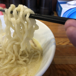 子供可 日吉 綱島 大倉山でランチに使えるお店 ランキング 食べログ 子供可 日吉 綱島 大倉山でランチに使えるお店 ランキング 食べログ