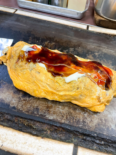 甘辛や 美章園 お好み焼き 食べログ 甘辛や 美章園 お好み焼き 食べログ