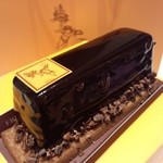 タングラム　７８７円　★★★★★