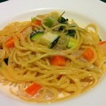 オンディーナ - 