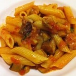 オンディーナ - 