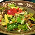 オンディーナ - 