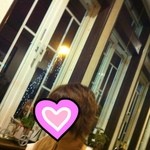 オンディーナ - 