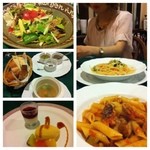 オンディーナ - 